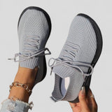 Luz™ | Chaussures orthopédiques