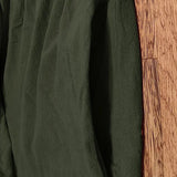 ELISA | ROBE AVEC POCHE