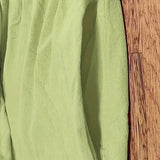 ELISA | ROBE AVEC POCHE