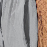 ELISA | ROBE AVEC POCHE