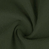 ELISA | ROBE AVEC POCHE