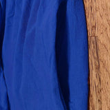 ELISA | ROBE AVEC POCHE