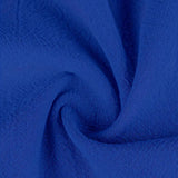 ELISA | ROBE AVEC POCHE