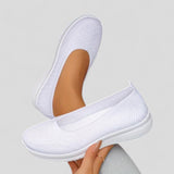 Norelia | Ballerines sportives