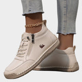 Dolores™ | Chaussures orthopédiques