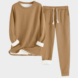 Karina™ | Ensemble de détente confortable