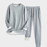 Karina™ | Ensemble de détente confortable