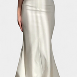 Jupe Milagros Silhouette Sirène