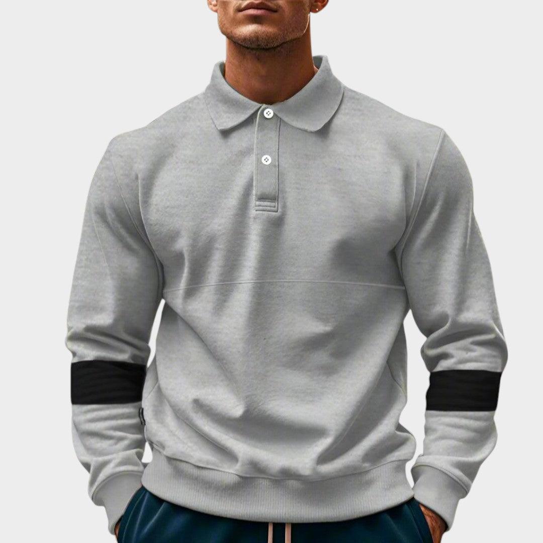 Stratus™ | Polo de Confort Moderne