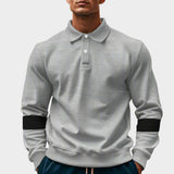 Stratus™ | Polo de Confort Moderne