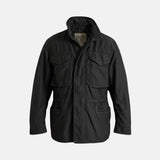 CARLOS | VESTE DE CAMPAGNE