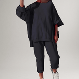 Gianna™ | Ensemble Lounge Chic et Confortable