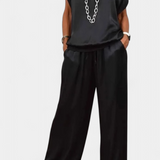 Ensemble de Printemps Blasa en Deux Pièces avec Style Sophistiqué