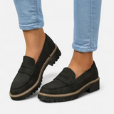 Elena™ | Mocassins orthopédiques