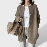 Beatriz | Châle femme élégant