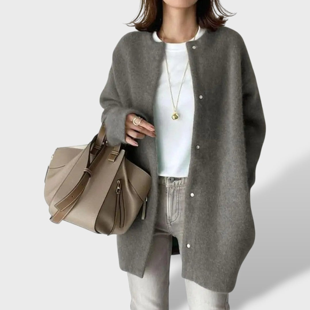 Beatriz | Châle femme élégant