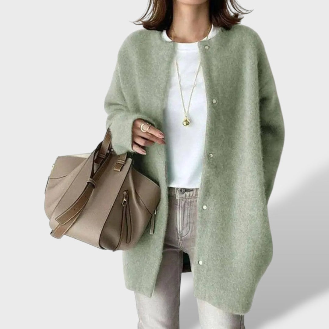 Beatriz | Châle femme élégant