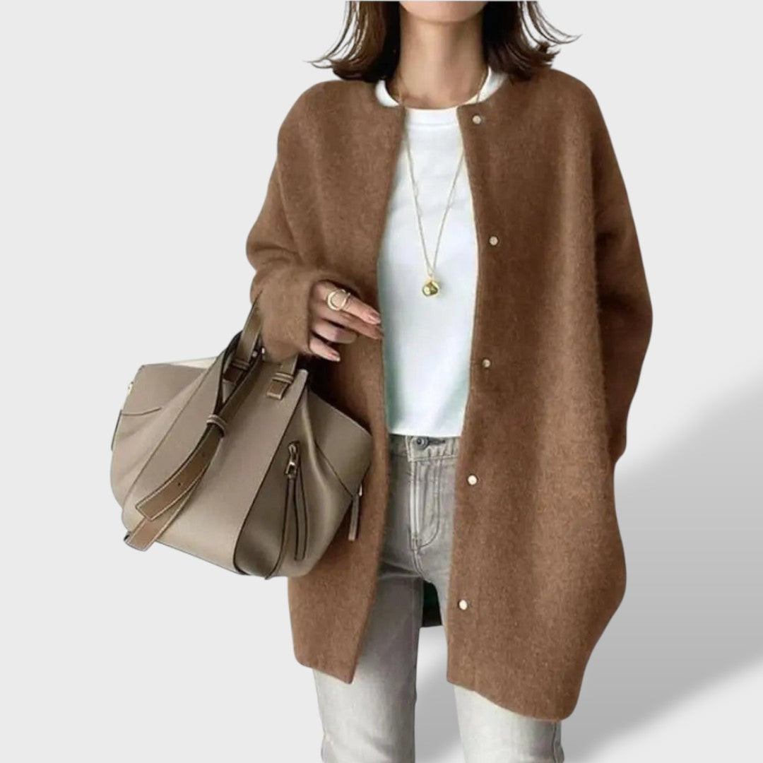 Beatriz | Châle femme élégant