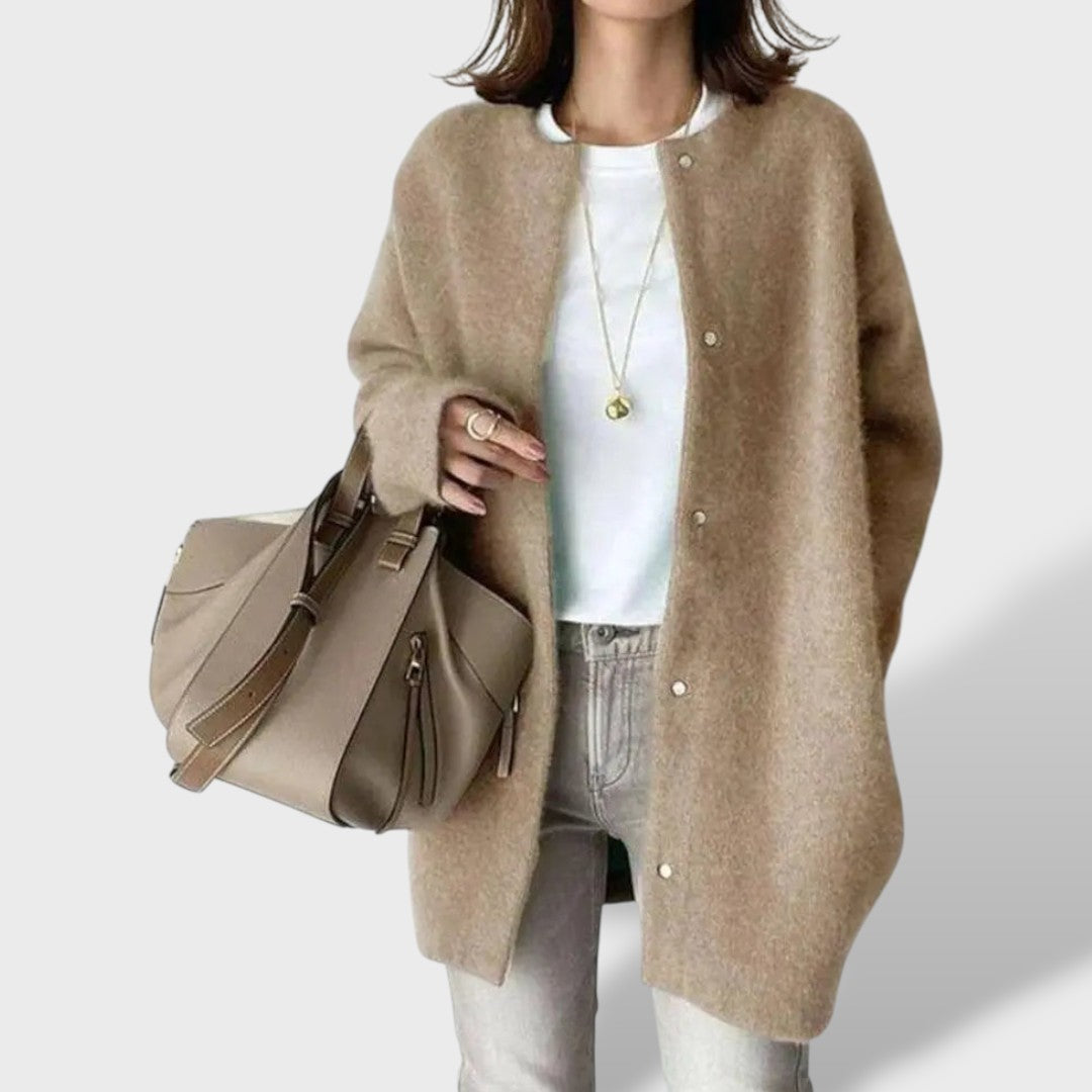 Beatriz | Châle femme élégant