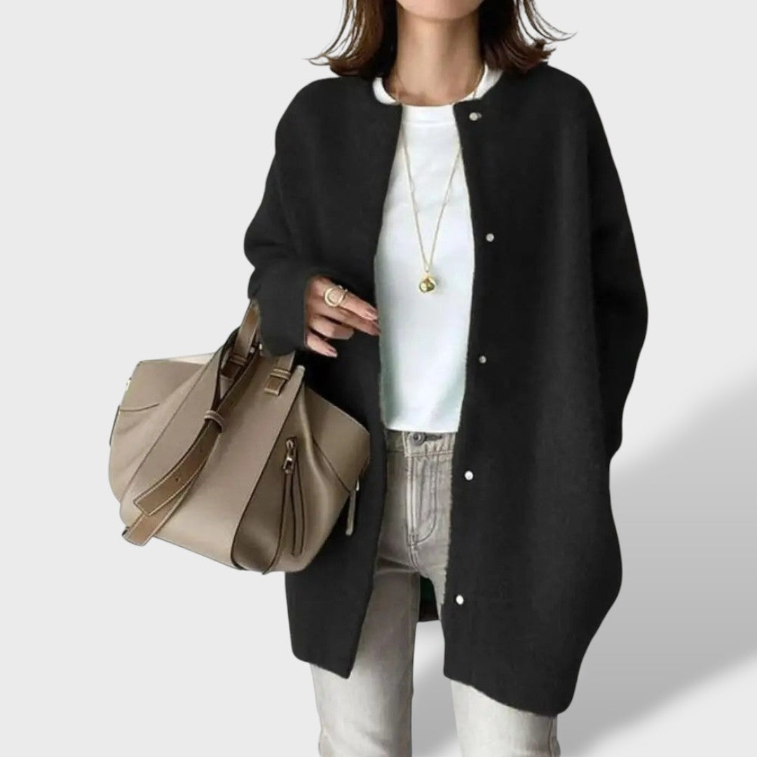 Beatriz | Châle femme élégant