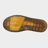 Olivia™ | Chaussures orthopédiques confort