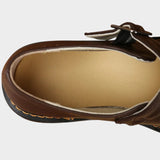 Olivia™ | Chaussures orthopédiques confort