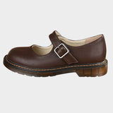 Olivia™ | Chaussures orthopédiques confort