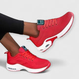 Emiliana™ | Baskets