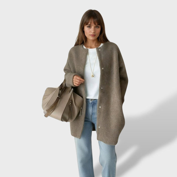 Beatriz | Châle femme élégant