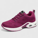 Emiliana™ | Baskets