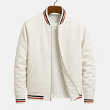 Mendoza | Veste Bomber Légère