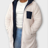 Mauro™ | Veste Confortable